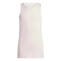 Débardeur pour jeune fille adidas  G Club Tank Pink