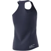 Débardeur pour jeune fille adidas  G Club Tank Shadow Navy