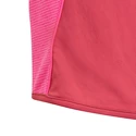 Débardeur pour jeune fille adidas  G Pop Up Tank Pink