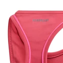 Débardeur pour jeune fille adidas  G Pop Up Tank Pink