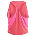 Débardeur pour jeune fille adidas  G Pop Up Tank Pink