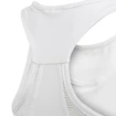 Débardeur pour jeune fille adidas  SMC G Tank White