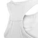 Débardeur pour jeune fille adidas  SMC G Tank White