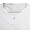 Débardeur pour jeune fille adidas  SMC G Tank White