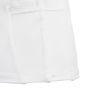 Débardeur pour jeune fille adidas  SMC G Tank White