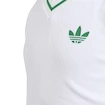 Débardeur pour jeune fille adidas  Tennis Climacool Tank Top Kids White