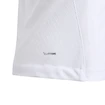 Débardeur pour jeune fille adidas  Tennis Climacool Tank Top Kids White