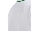 Débardeur pour jeune fille adidas  Tennis Climacool Tank Top Kids White