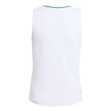 Débardeur pour jeune fille adidas  Tennis Climacool Tank Top Kids White