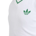 Débardeur pour jeune fille adidas  Tennis Climacool Tank Top Kids White