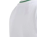 Débardeur pour jeune fille adidas  Tennis Climacool Tank Top Kids White
