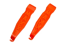 Démonte-pneu Maxxis Tire Lever