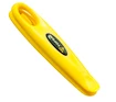 Démonte-pneu Topeak  Shuttle Lever 1.1