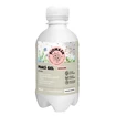 Détergent Biowash  přírodní univerzální prací gel, 250 ml