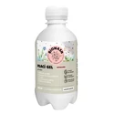Détergent Biowash  přírodní univerzální prací gel, 250 ml