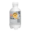 Détergent Biowash  přírodní univerzální prací gel se stříbrem na funkční oděvy, 250 ml