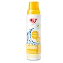 Détergent Hey Sport  Down Wash 250 ml