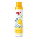 Détergent Hey Sport  Merino Wash 250 ml