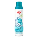 Détergent Hey Sport  Micro Wash 250 ml