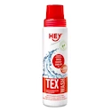 Détergent Hey Sport  Tex Wash 250 ml