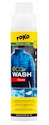 Détergent Toko  Eco Down Wash, 250ml