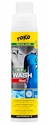 Détergent Toko  Eco Wool Wash, 250ml