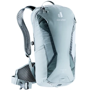 Deuter  Race