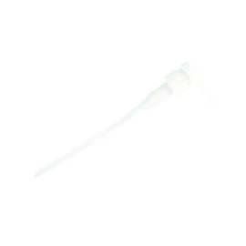 Distributeur SportWave pro produkt IONMIX+