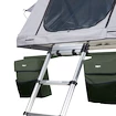 Double sac Thule  Boot Bag Double Agave Green
