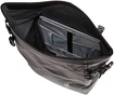 Double sac Thule  Shield Pannier 13L Pair - Black SS22