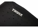 Double sac Thule  Shield Pannier 13L Pair - Black SS22