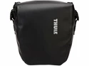 Double sac Thule  Shield Pannier 13L Pair - Black SS22