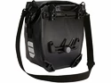 Double sac Thule  Shield Pannier 13L Pair - Black SS22