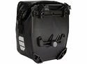 Double sac Thule  Shield Pannier 13L Pair - Black SS22