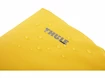 Double sac Thule  Shield Pannier 13L Pair - Yellow SS22