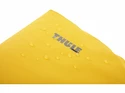 Double sac Thule  Shield Pannier 13L Pair - Yellow SS22