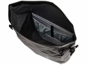 Double sac Thule Shield Pannier 25L Pair Black
