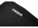 Double sac Thule  Shield Pannier 25L Pair - Black SS22