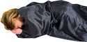 Doublure de sac de couchage Life venture  Silk Sleeping Bag Liner, Mummy