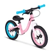 Draisienne pour enfant Beany Zero  12 Pink