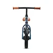 Draisienne pour enfant Kinderkraft 2Way Next Blue Sky