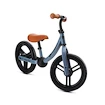 Draisienne pour enfant Kinderkraft 2Way Next Blue Sky