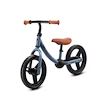 Draisienne pour enfant Kinderkraft 2Way Next Blue Sky