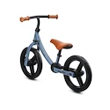 Draisienne pour enfant Kinderkraft 2Way Next Blue Sky