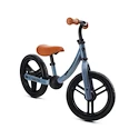 Draisienne pour enfant Kinderkraft 2Way Next Blue Sky