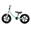 Draisienne pour enfant Kinderkraft 2Way Next Candy Mint