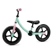 Draisienne pour enfant Kinderkraft 2Way Next Candy Mint