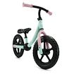 Draisienne pour enfant Kinderkraft 2Way Next Candy Mint