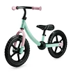 Draisienne pour enfant Kinderkraft 2Way Next Candy Mint