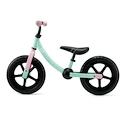 Draisienne pour enfant Kinderkraft 2Way Next Candy Mint
